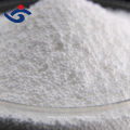 active oxygen tablet big size manufacturer 13 5 spc sodium percarbonate price